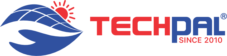 TECHPAL ST25